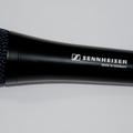 SENNHEISER 935 3.jpg|Соляр Мар'ян 